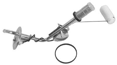 GLAT04 Fuel Delivery Sending Unit