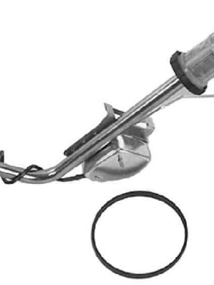 0847-790U Fuel Delivery Sending Unit