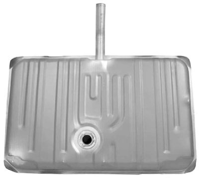 GLAT30 Fuel Delivery Tank