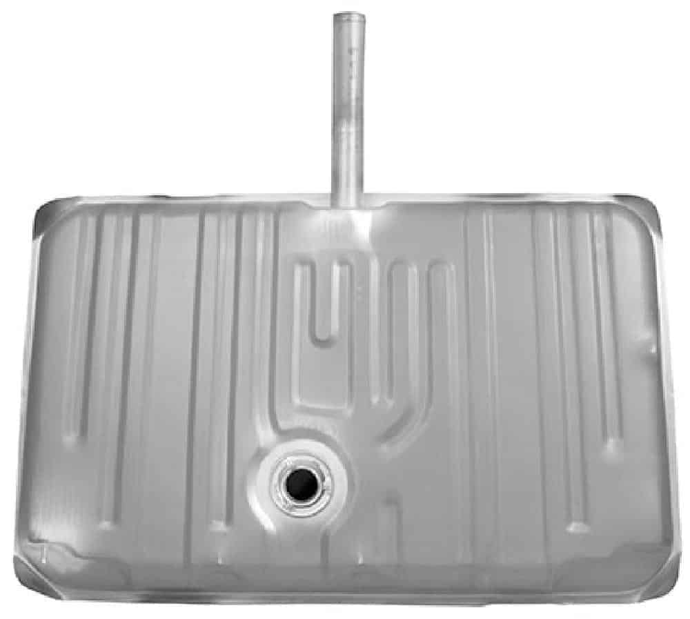 GLAT30 Fuel Delivery Tank