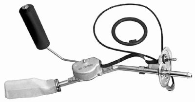 GLAT41A Fuel Delivery Sending Unit