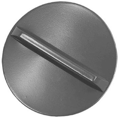 GLAT45 Fuel Delivery Cap Non-Vented