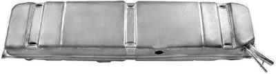 GLAT51 Fuel Delivery Tank