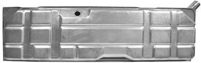 GLAT52 Fuel Delivery Tank