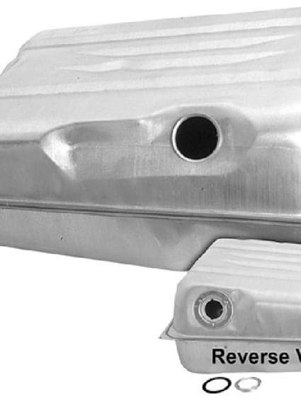 GLA1795 Roof Molding Drip Rail