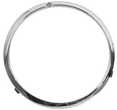 GLAX3682 Headlight Bezel