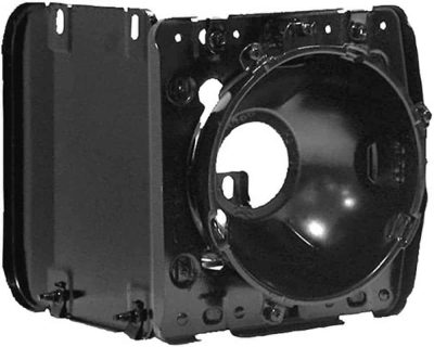 GLAX3699 Headlight Lamp