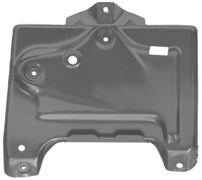 GLA1488J Battery Tray