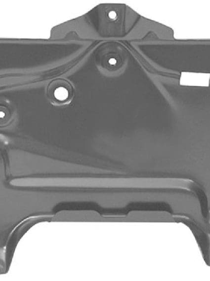 GLA1488J Battery Tray