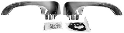 GLAM1390 Handle Door Kit