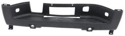 GM1191128C Rear Bumper Step Pad