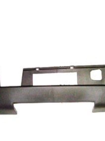 GM1191129C Rear Bumper Step Pad