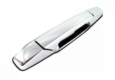 GM1311163 Handle Door Exterior