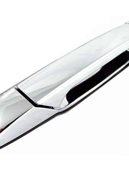 GM1311163 Handle Door Exterior