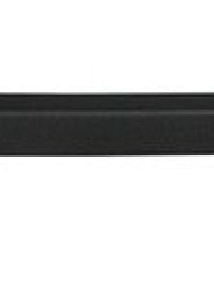 GM1904105 Body Panel Truck Box Tailgate Molding