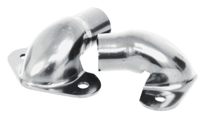 0846-425 Truck Box Tailgate Trunion Kit