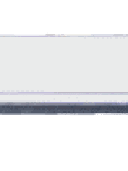 0849-422U Truck Box Tailgate Rod