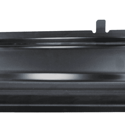 1577-102 Repair Panels Cab Parts Rocker Panel Passenger Side