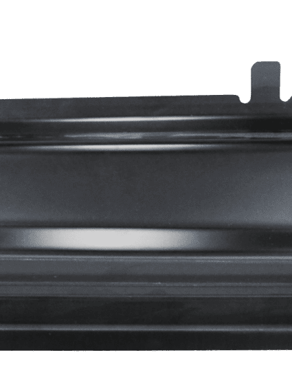 0874-108 Passenger Side Rocker Panel
