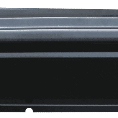 1577-105 Repair Panels Cab Parts Rocker Panel Driver Side