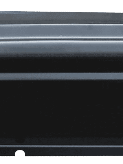0874-108 Passenger Side Rocker Panel