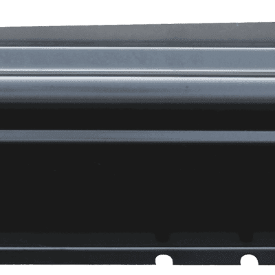 1577-106 Repair Panels Cab Parts Rocker Panel Passenger Side