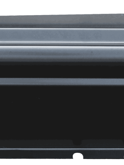 0874-108 Passenger Side Rocker Panel