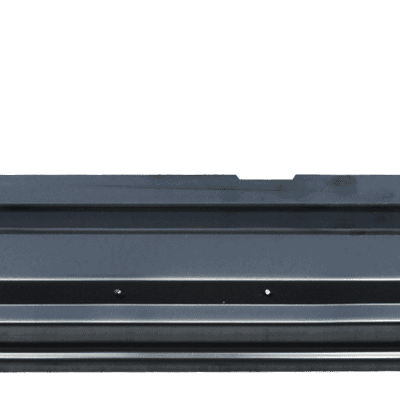 1988-101 Driver Side Rocker Panel
