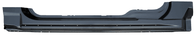 1988-101 Driver Side Rocker Panel