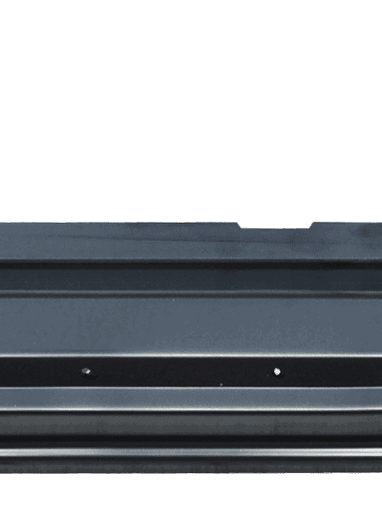 1987-221 Driver Side Floor Panel
