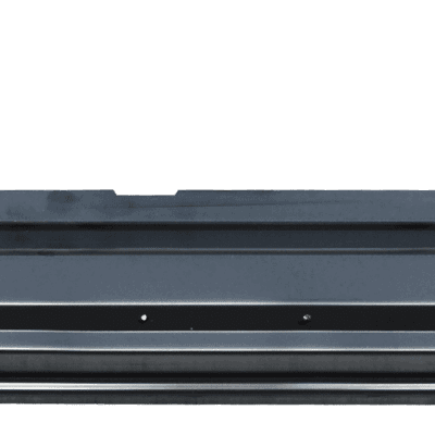 1988-102 Passenger Side Rocker Panel