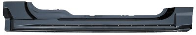 1988-102 Passenger Side Rocker Panel