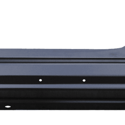 1988-103 Driver Side Rocker Panel