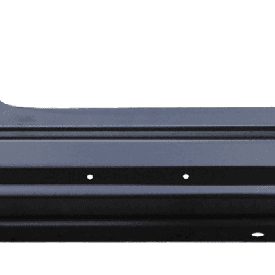 1988-104 Passenger Side Rocker Panel