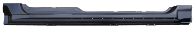 1988-104 Passenger Side Rocker Panel