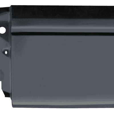 1988-174 Passenger Side Door Skin