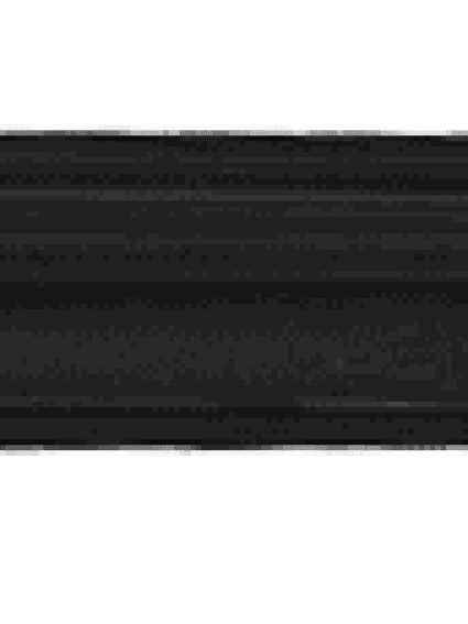 1990-115L Driver Side Cab Corner