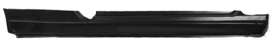 25-32-00-2 Passenger Side Rocker Panel