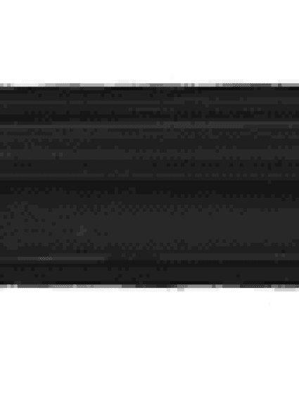 25-32-00-2 Passenger Side Rocker Panel