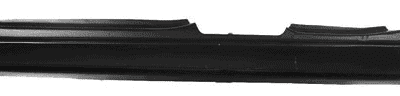 25-32-01-1 Driver Side Rocker Panel