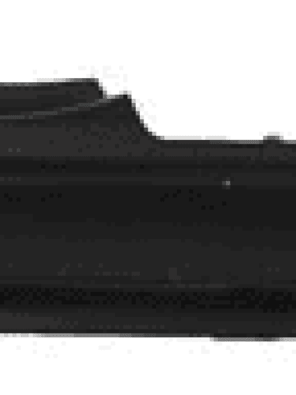 25-32-00-2 Passenger Side Rocker Panel