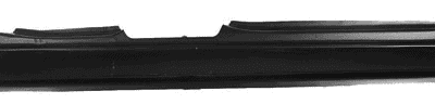 25-32-01-2 Passenger Side Rocker Panel