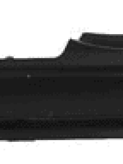 25-32-00-2 Passenger Side Rocker Panel