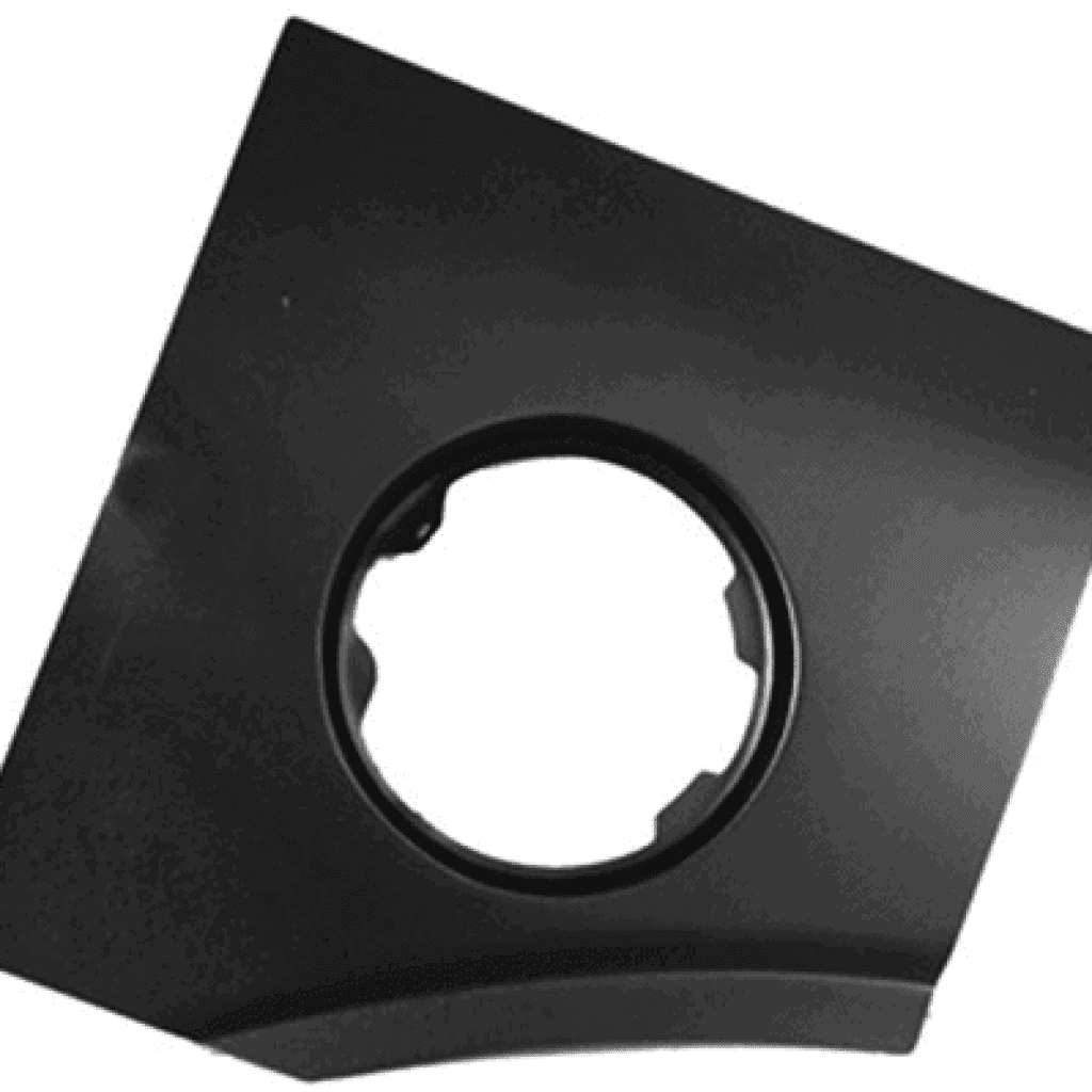 25-32-52-2 Repair Panels Quarter Gas Hole