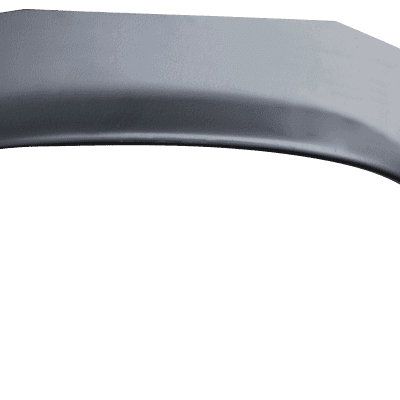 35-23-59-2 Repair Panels Quarter Arch Panel Passenger Side