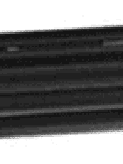 25-32-00-2 Passenger Side Rocker Panel