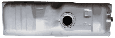 GM11C Fuel Delivery Tank Lock Ring Kit