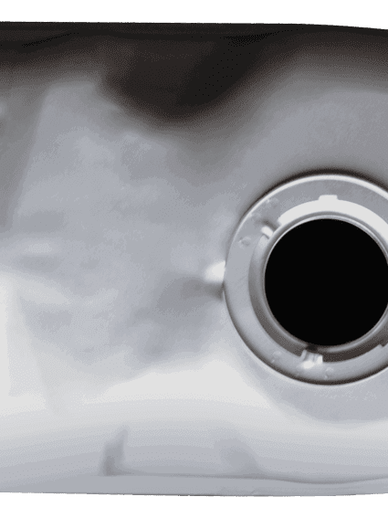 GM11C Fuel Delivery Tank Lock Ring Kit