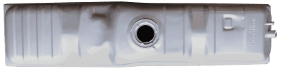 SPECGM1A Fuel Delivery Tank Lock Ring Kit