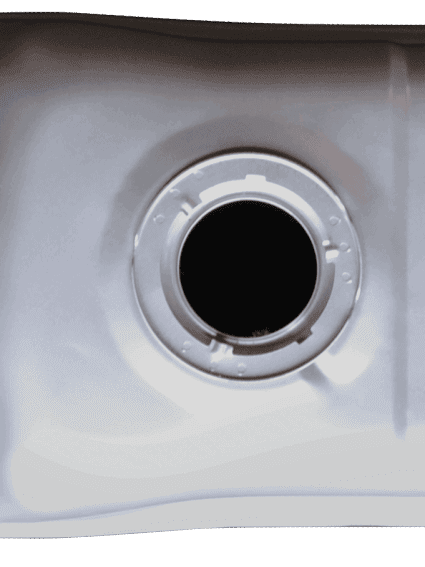 SPECGM1A Fuel Delivery Tank Lock Ring Kit